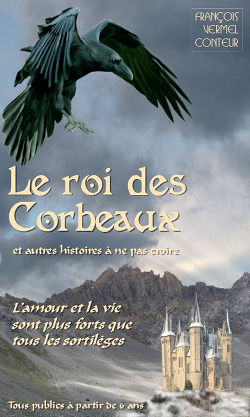 Le Roi des Corbeaux